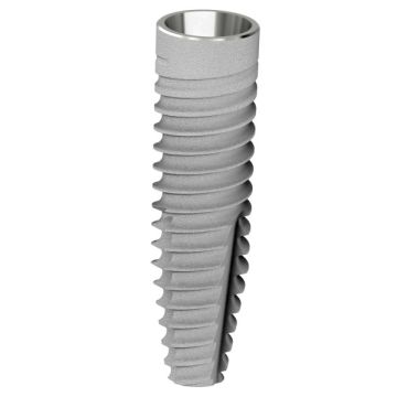 DESS® GM 3.5mm D x 13mm L