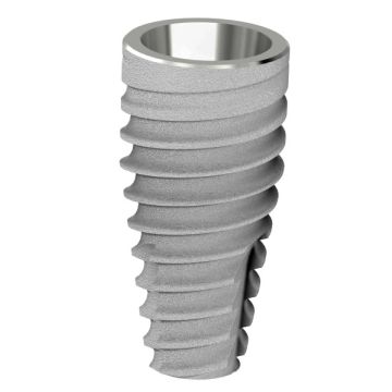 DESS® GM 3.75mm D x 8mm L
