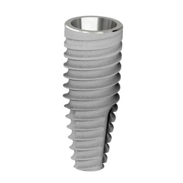DESS® GM 3.75mm D x 10mm L