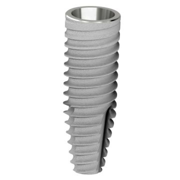 DESS® GM 3.75mm D x 11.5mm L