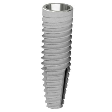 DESS® GM 3.75mm D x 13mm L