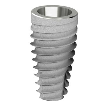 DESS® GM 4mm D x 8mm L