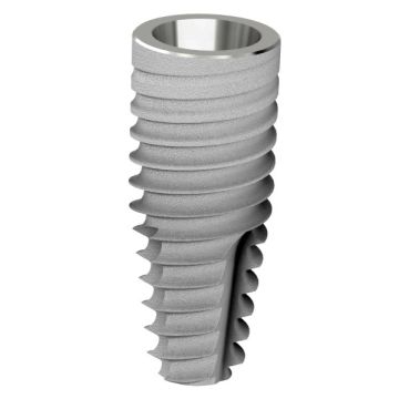 DESS® GM 4.0mm D x 10mm L