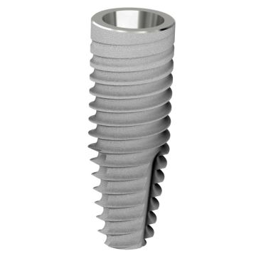 DESS® GM 4.0mm D x 11.5mm L
