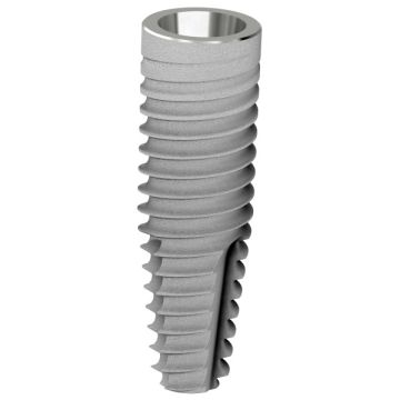 DESS® GM 4.0mm D x 13mm L