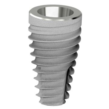 DESS® GM 4.3mm D x 8mm L