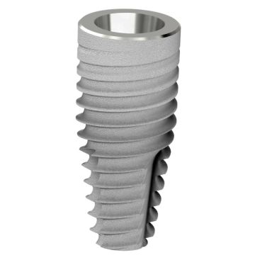 DESS® GM 4.3mm D x 11.5mm L