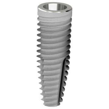 DESS® GM 4.3mm D x 13mm L