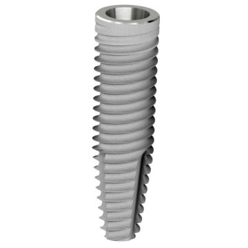 DESS® GM 4.3mm D x 16mm L