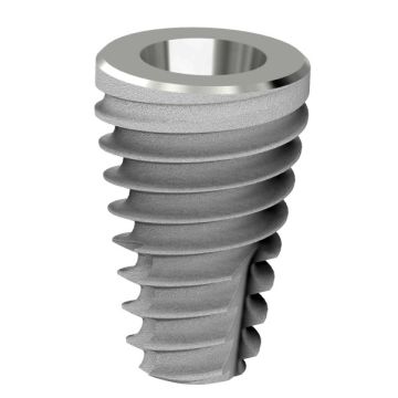 DESS® GM 5.0mm D x 8mm L