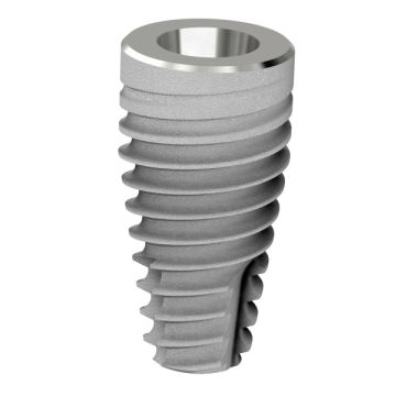 DESS® GM 5.0mm D x 10mm L