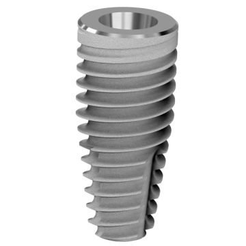 DESS® GM 5.0mm D x 11.5mm L