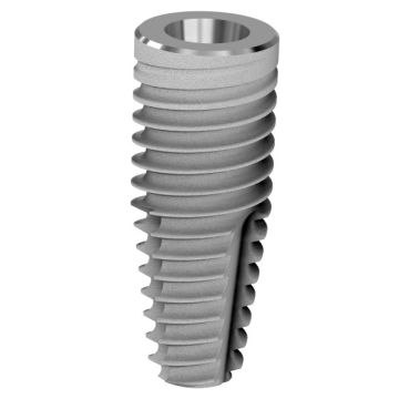 DESS® GM 5.0mm D x 13mm L