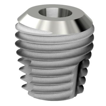 DESS® GM 7.0mm D x 8mm L