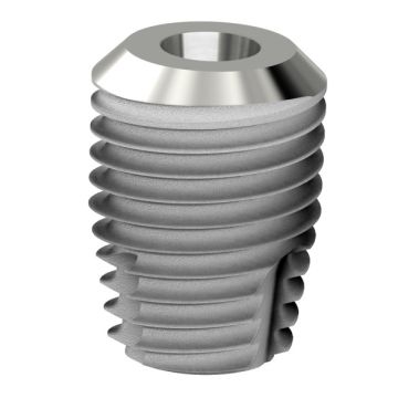 DESS® GM 7.0mm D x 10mm L