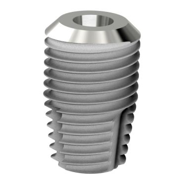 DESS® GM 7.0mm D x 11.5mm L