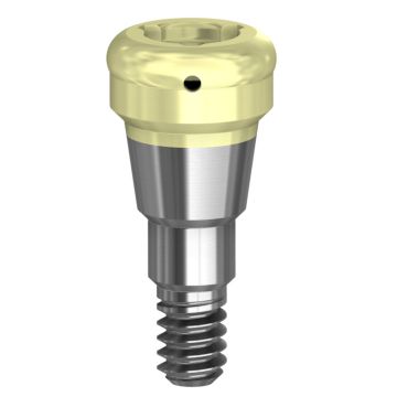 DESSLoc® Neodent® Grand Morse 1.0mm