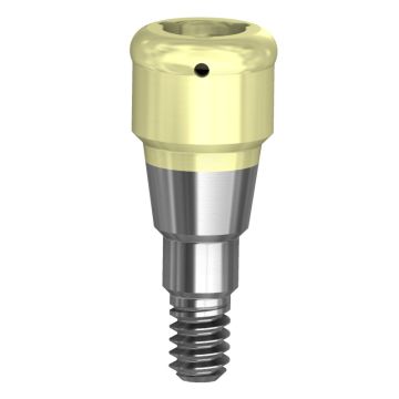 DESSLoc® Neodent® Grand Morse 2.0mm