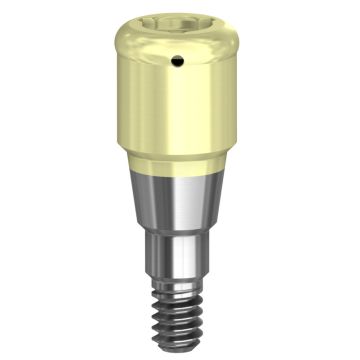 DESSLoc® Neodent® Grand Morse 3.0mm