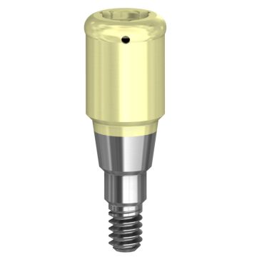 DESSLoc® Neodent® Grand Morse 4.0mm