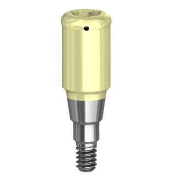 DESSLoc® Neodent® Grand Morse 5.0mm