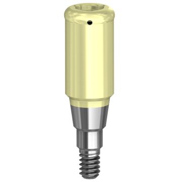 DESSLoc® Neodent® Grand Morse 6.0mm