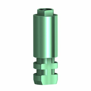Analog 4.2 (10 Pack)