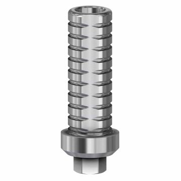 Temporary Abutment Engaging 4.5