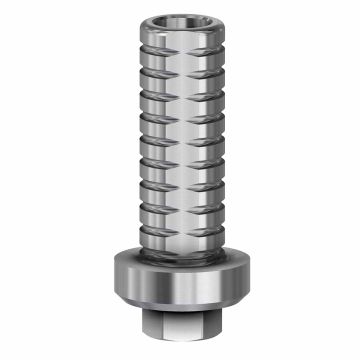 Temporary Abutment Engaging 5.7