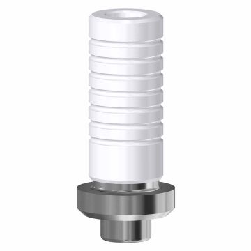 Chrome Cobalt Non Engaging 5.7