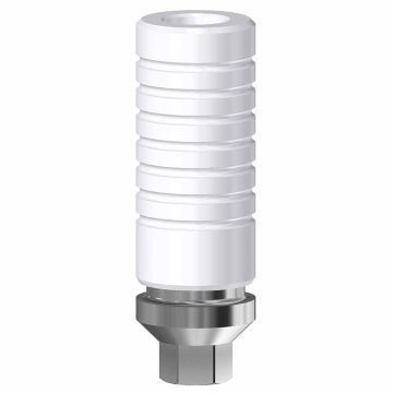 Chrome Cobalt Engaging 3.5