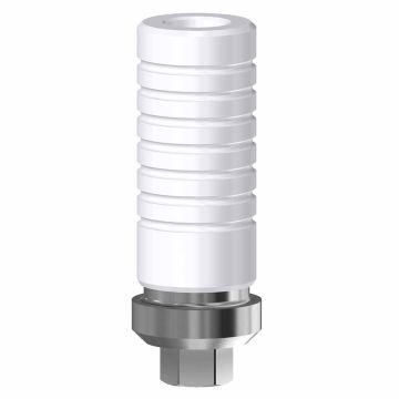 Chrome Cobalt Engaging 4.5