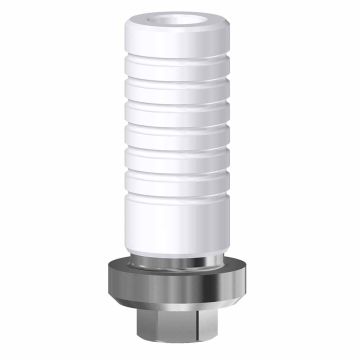 Chrome Cobalt Engaging 5.7