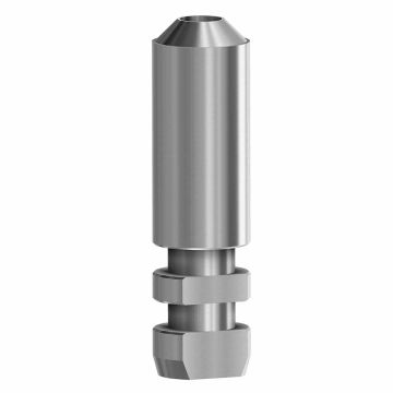 Analog 45° UniAbutment (10 Pack)