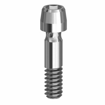Final Screw 3.5/4.0 (Aqua) (10 Pack)