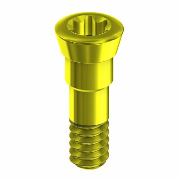 Cover Screw for Conical BLT Implant 3.3 (NC)