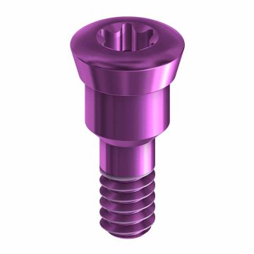 Cover Screw for Conical BLT Implant 4.1/4.8 (RC)