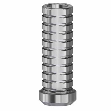 Temporary Abutment Engaging 3.5 (NP)