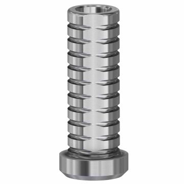 Temporary Abutment Engaging 4.1 (RP)
