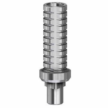 Temporary Abutment Engaging 4.3 (RP)