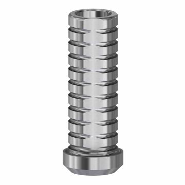 Temporary Abutment Engaging 3.4