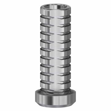 Temporary Abutment Engaging 4.1