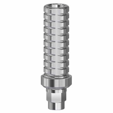 Temporary Abutment Engaging 3.8