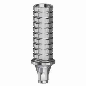 Temporary Abutment Engaging 3.3 (NC)