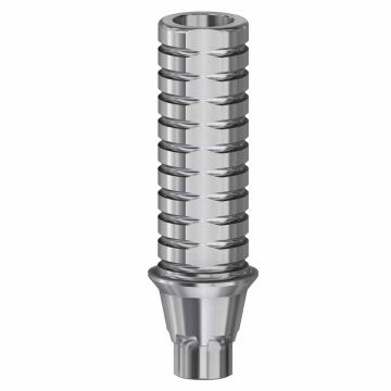 Temporary Abutment Engaging 4.2