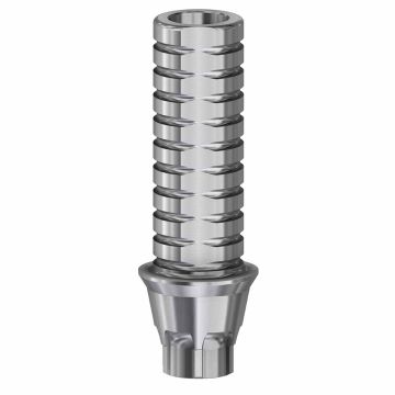 Temporary Abutment Engaging 4.8