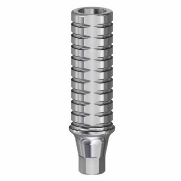 Temporary Abutment Engaging Mini
