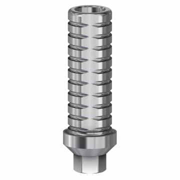 Temporary Abutment Engaging SP