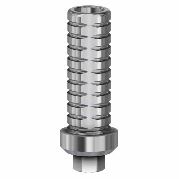 Temporary Abutment Engaging WP