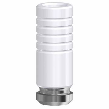 Chrome Cobalt Non Engaging 3.5 (NP)
